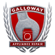 Galloway-removebg