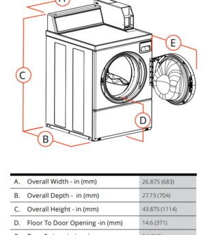 SFNN schematics