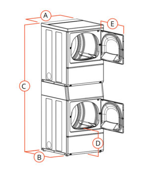 SSEN SSGN Schematic 1